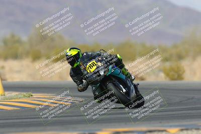 media/Apr-15-2023-CVMA (Sat) [[fefd8e4f28]]/Race 12 Amateur Supersport Open/